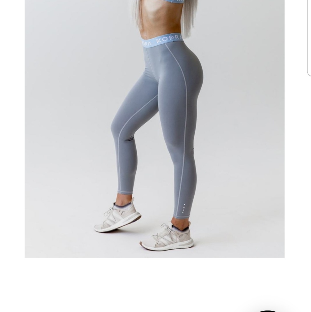 Kora leggings